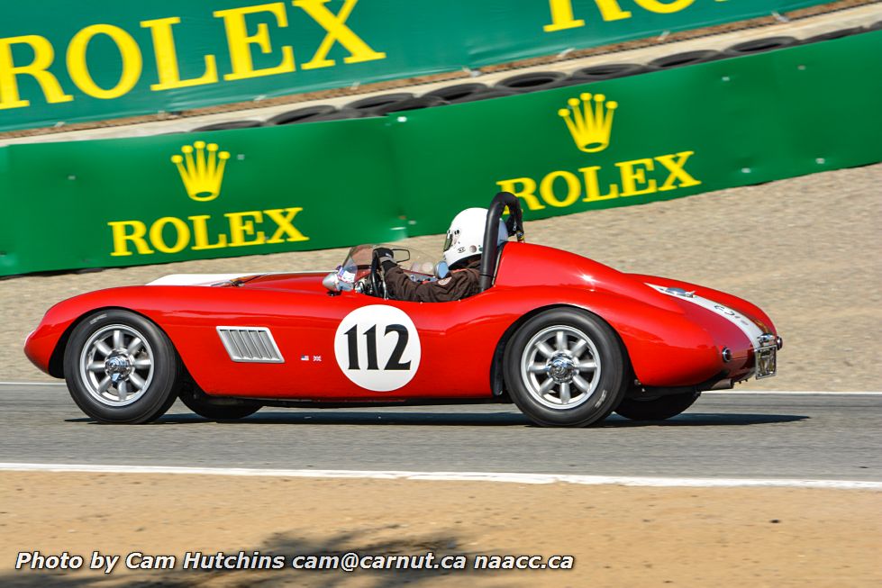 2017RMMR-Mazda Laguna Seca-Group 6b6BF_1957